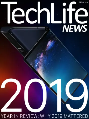 Techlife News - 28 Dec 2019