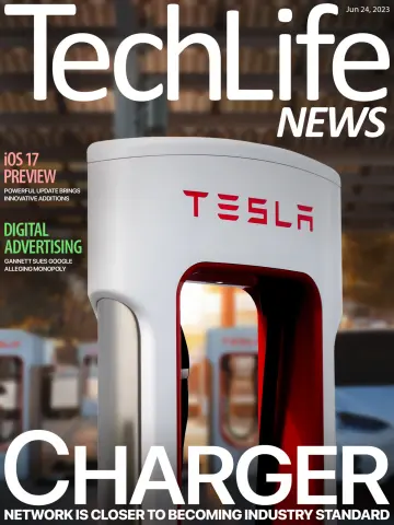 Techlife News - 24 Jun 2023