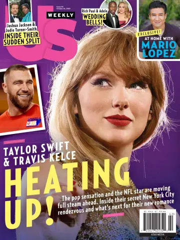 US Weekly - 16 Oct 2023