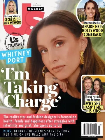 US Weekly - 23 Oct 2023