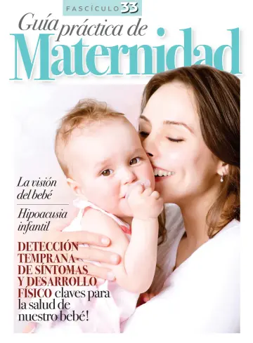 Guía Práctica de Maternidad - 21 Apr 2022