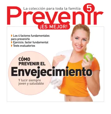 Prevenir (Argentina) - 29 Ion 2020