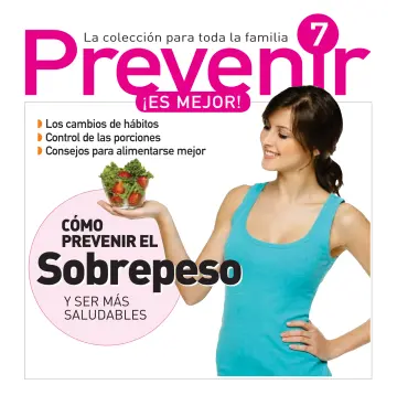 Prevenir (Argentina) - 09 abril 2020