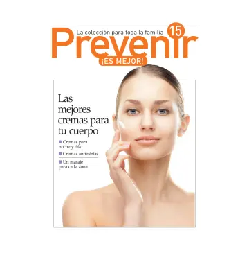 Prevenir (Argentina) - 22 Sep 2023