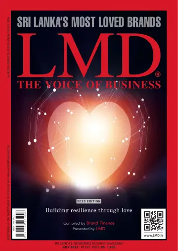 LMD - 1 Jul 2023