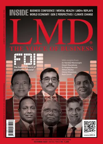 LMD - 01 out. 2023