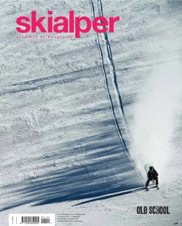 skialper - 10 Feb 2019