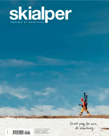 skialper - 11 Apr 2019