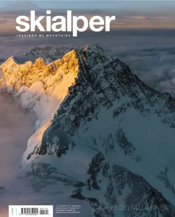 skialper - 07 июн. 2019