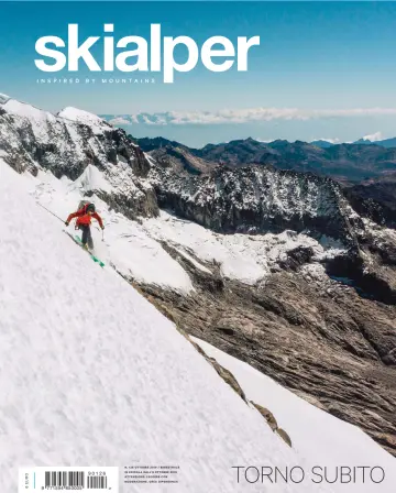 skialper - 25 oct. 2019