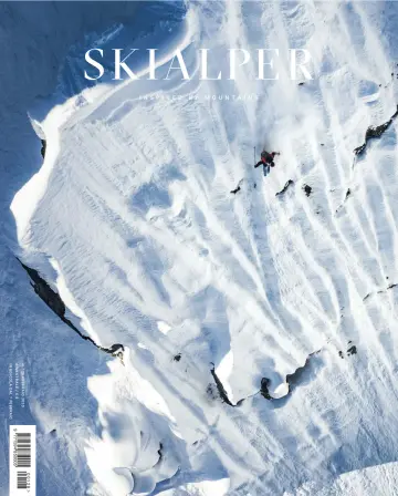skialper - 5 Feb 2020