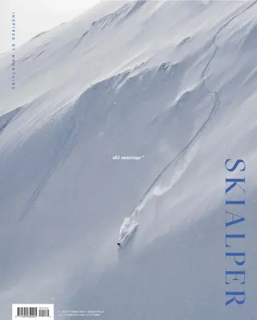 skialper - 15 апр. 2020