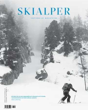 skialper - 10 六月 2020