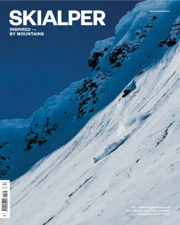skialper - 10 Oct 2021