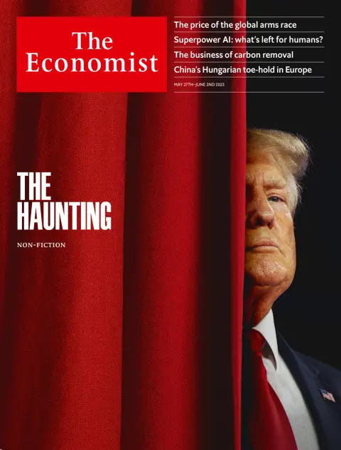 The Economist (EU)