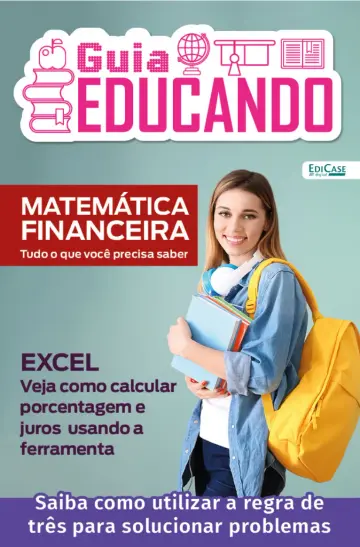Guia Educando - 29 май 2023