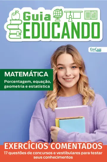Guia Educando - 12 六月 2023