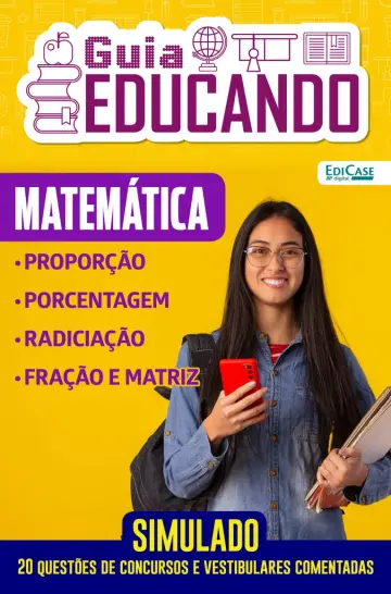 Guia Educando - 19 июн. 2023