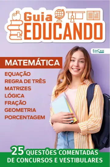 Guia Educando - 26 六月 2023
