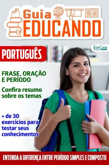 Guia Educando - 03 июл. 2023