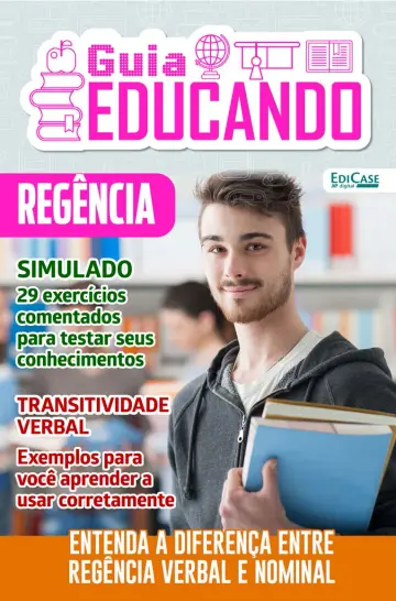 Guia Educando - 07 Ağu 2023