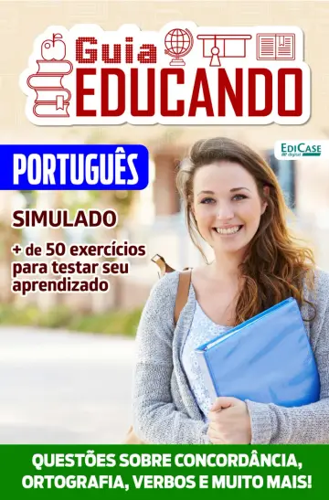 Guia Educando - 14 Ağu 2023
