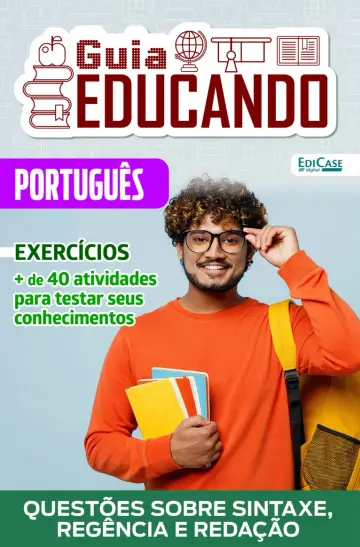 Guia Educando - 21 ago 2023