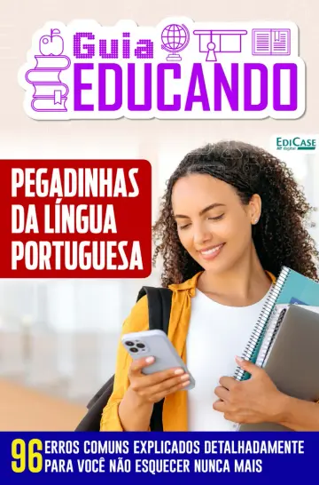 Guia Educando - 02 окт. 2023