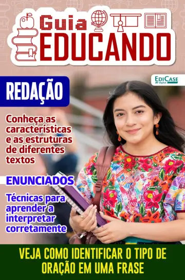 Guia Educando - 09 十月 2023