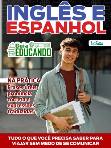 Guia Educando - 15 апр. 2024