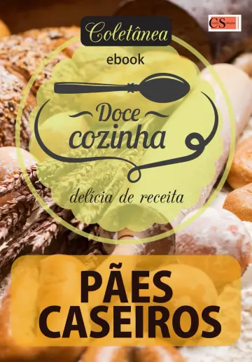 Doce Cozinha - 05 二月 2024