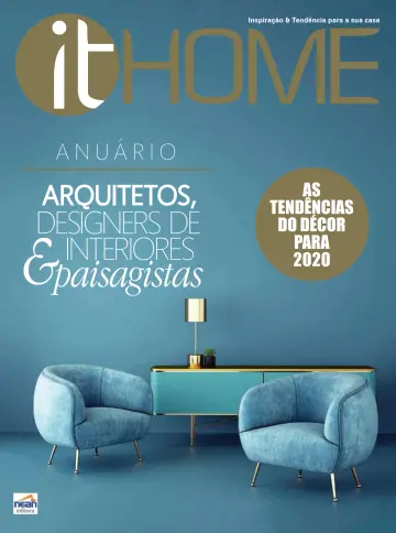 It Home - 01 déc. 2019