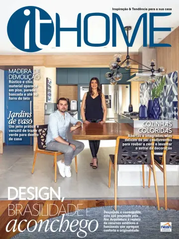 It Home - 01 2月 2020