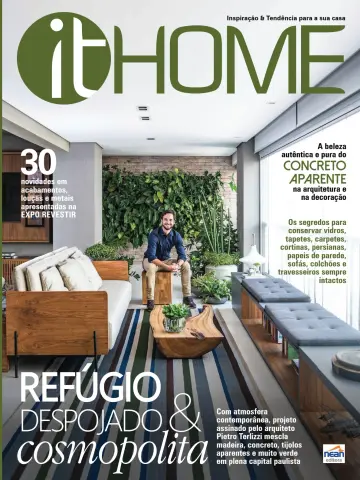 It Home - 01 3월 2020