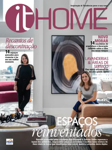 It Home - 1 Sep 2020