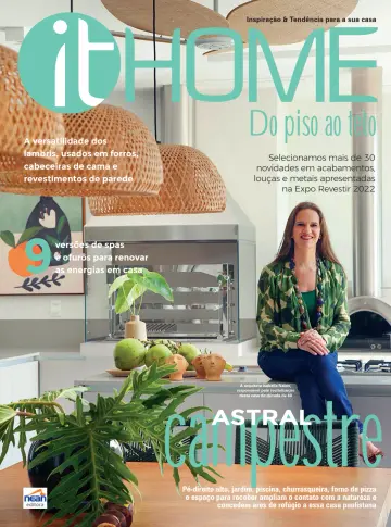 It Home - 01 May 2022