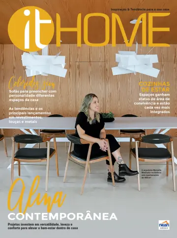 It Home - 01 May 2023