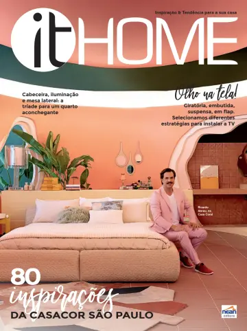 It Home - 01 8월 2023