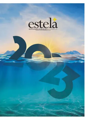 Estela - 31 dic. 2023