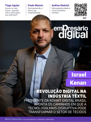 Empresario Digital - 14 июн. 2023