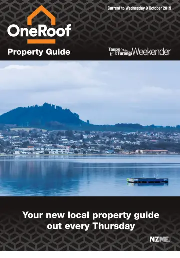 Property Guide - 3 Oct 2019