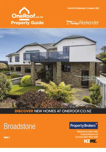 Property Guide - 9 Jan 2020