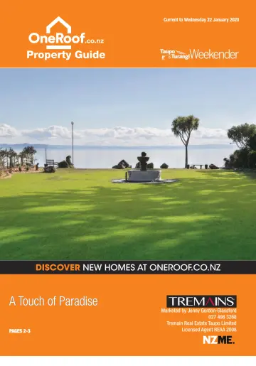 Property Guide - 16 Jan 2020