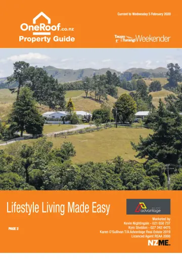 Property Guide - 30 Jan 2020