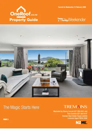 Property Guide - 6 Feb 2020