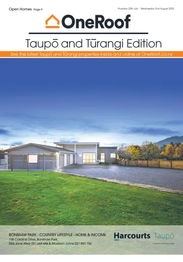 Property Guide - 20 Tem 2023