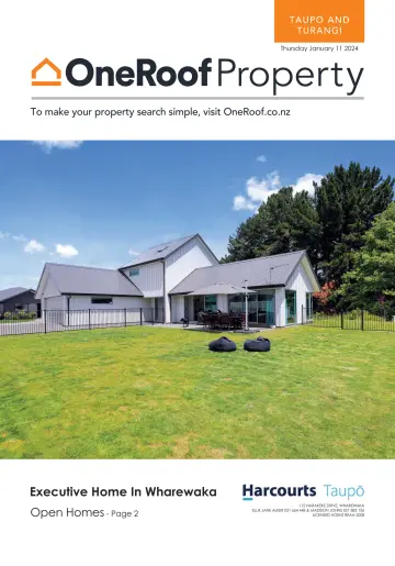 Property Guide - 11 一月 2024