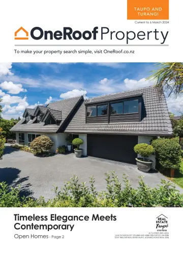 Property Guide - 22 Feabh 2024