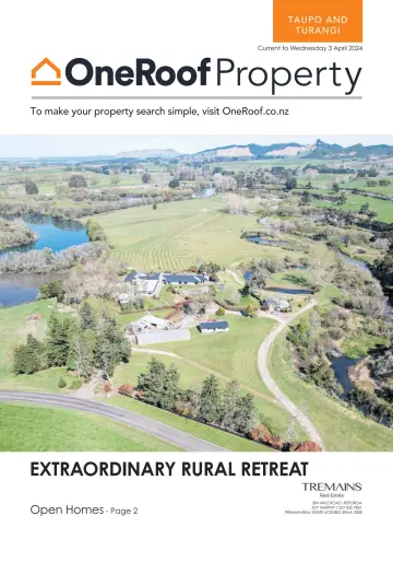Property Guide - 21 Mar 2024