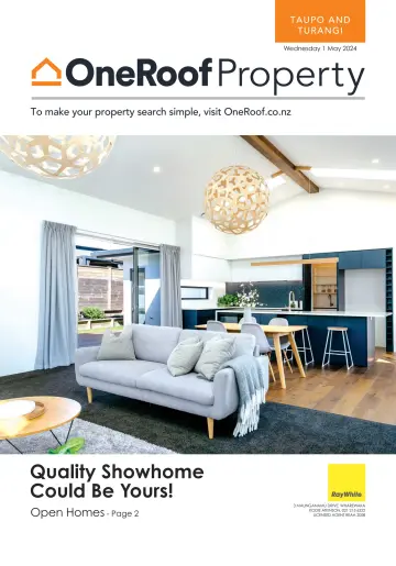 Property Guide - 18 Apr 2024